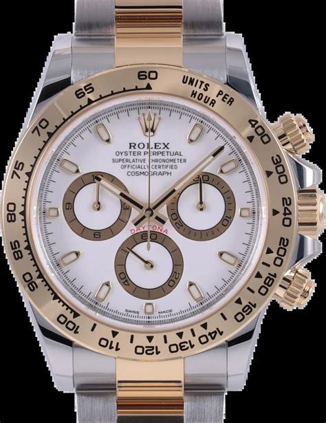 rolex daytona art|Rolex daytona used for sale.